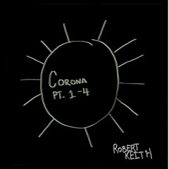 Robert Keith-Corona Parts 1 - 4