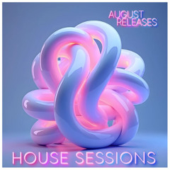 August Sessions