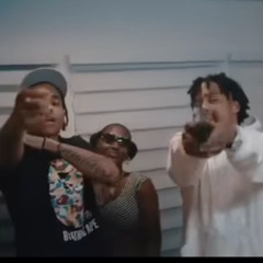 BADACKTOR3k-Taking Souls ft KillaBilla4