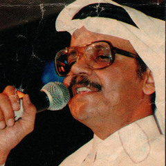 ليلة تمرين