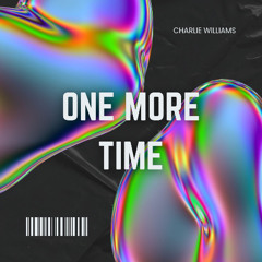 one more time