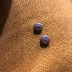 trez paper - zert wazowski CARDMIX(prod deemacko x gilano)_1.mp3