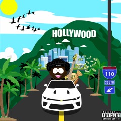 You a mark ft. Safa (Prod. 700)
