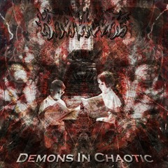 & Espíritus - Demons In Chaotic [200] (Free download)