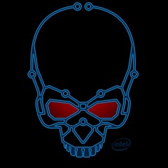 Acidsmile - So High Techno