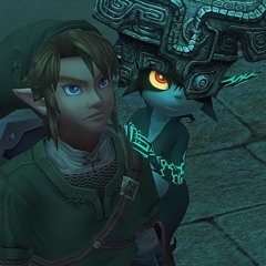 DEMI-COEUR SANS POTION (prod.KORUGI)