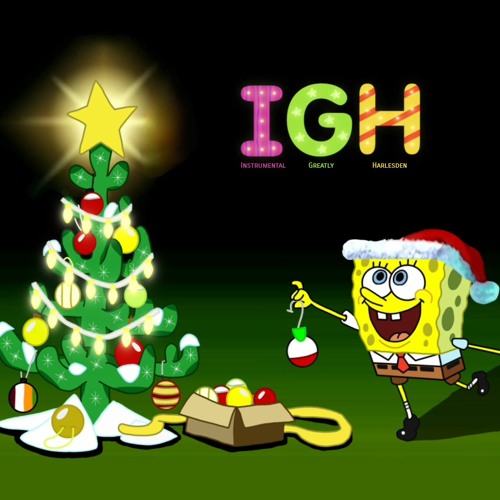 Пісня ходить по землі святий миколай плюс