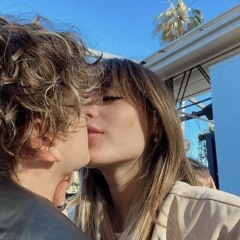 اجمل من خيالات القصص