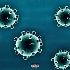 Corona [Prod. by Dices]
