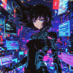 cant hang prod Zenvision