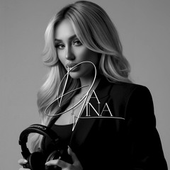 DA LINA'S FINEST AFROHOUSE EDITION