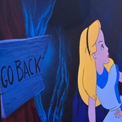 DIGITAL HERO - Carmelyn