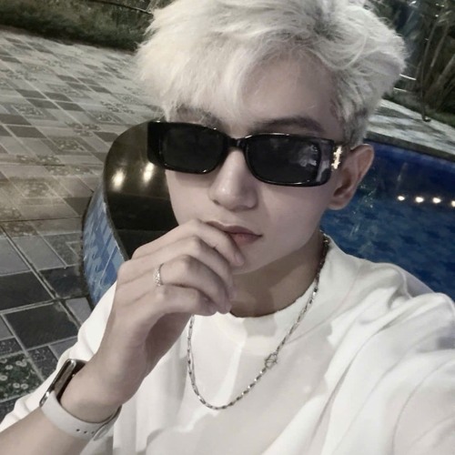 nhạc gõ tùm lum🫨(list Vietnam)🩻