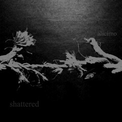 Shattered (Single Version)