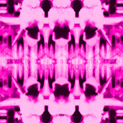 lose it all prod.yxellix