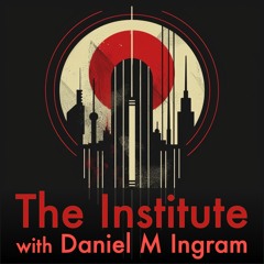 The Institute Episode One