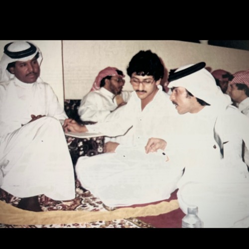 يحيى لبّان - ما ألومها