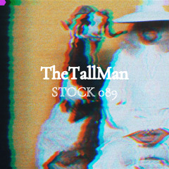 Stock 089  par TheTallMan