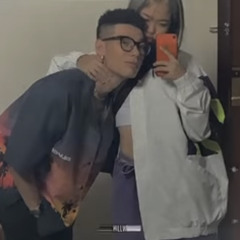 Tlinh