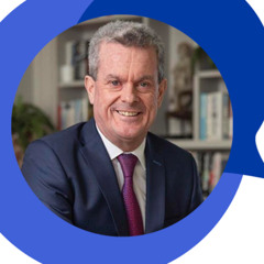 YPN: Ireland’s Competitiveness in a Time of Geoeconomic Uncertainty