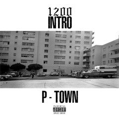 1200 intro