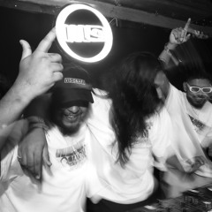 Diffshock | Watchaplayin? 6 Full Set | Welupt Collective