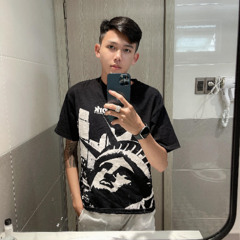 Việtt Mixx- 2 0 2 5