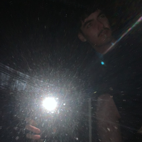 Getting older (prod & instrumentals by Jake Harris)