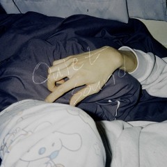 Quiet Sound (Demo) - QRIM