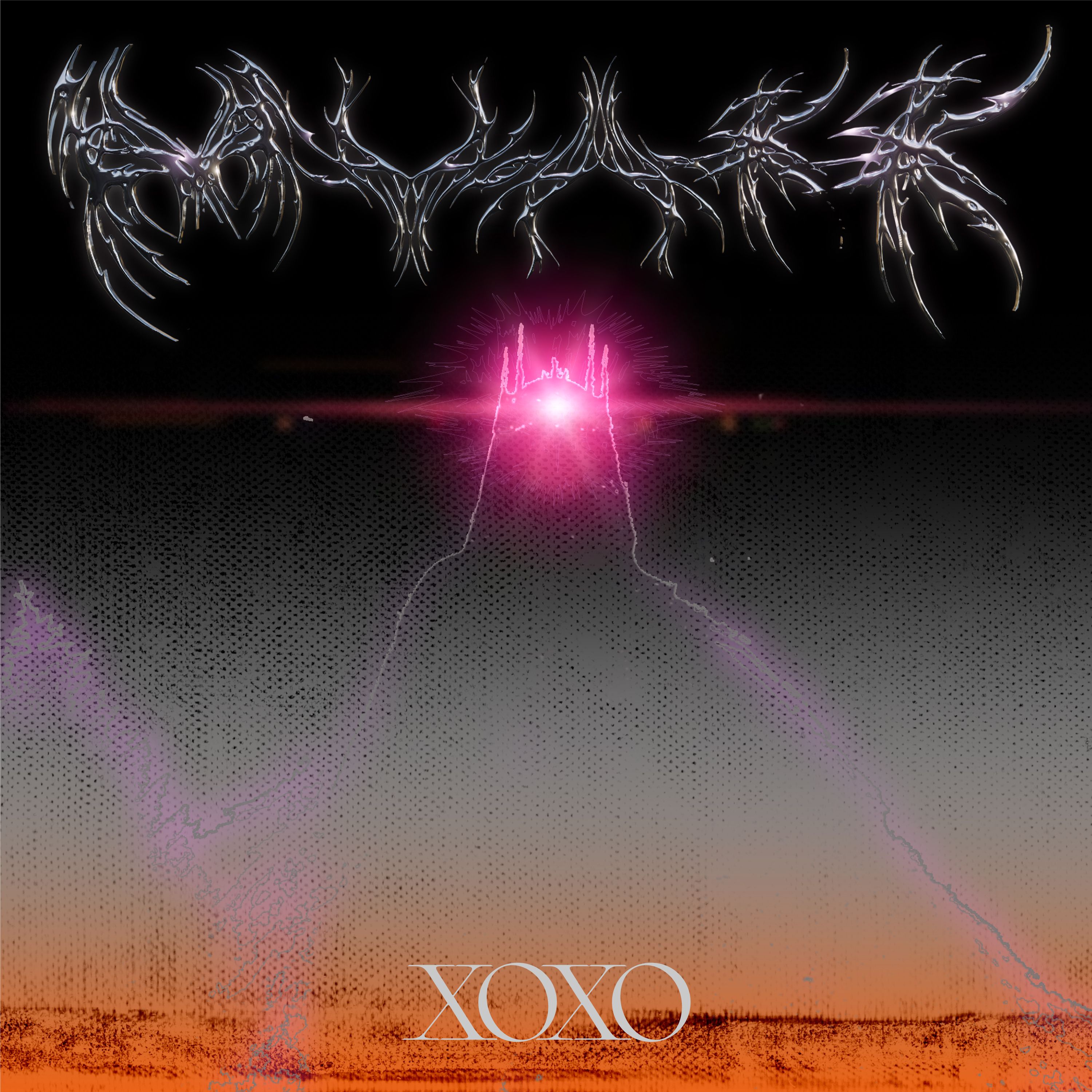 BZZHOUND x Clementaum – BOTA DURO