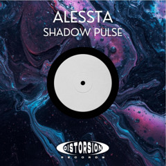 Alessta - Shadow Pulse