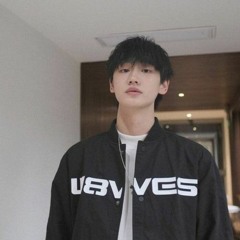 Quát Vào Mặt Em Một Bản Tình Ca - AK Lưu Chương