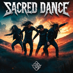 Sacred Dance-HD Mastered