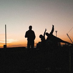 Seasons change… demov1