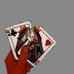 NOVA VALENTINE