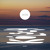 Artwork for Kölsch - I Talk To Water (with Perry Farrell) (CamelPhat Extended Remix)