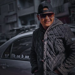 اي كلب فيكو جي دورو//عصام صاصا 😎🔥