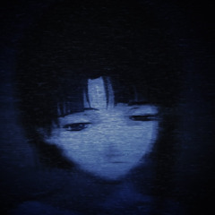Why are you crying, Lain? (Killswitch Lullaby x Lain)