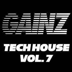 Tech House Vol. 7