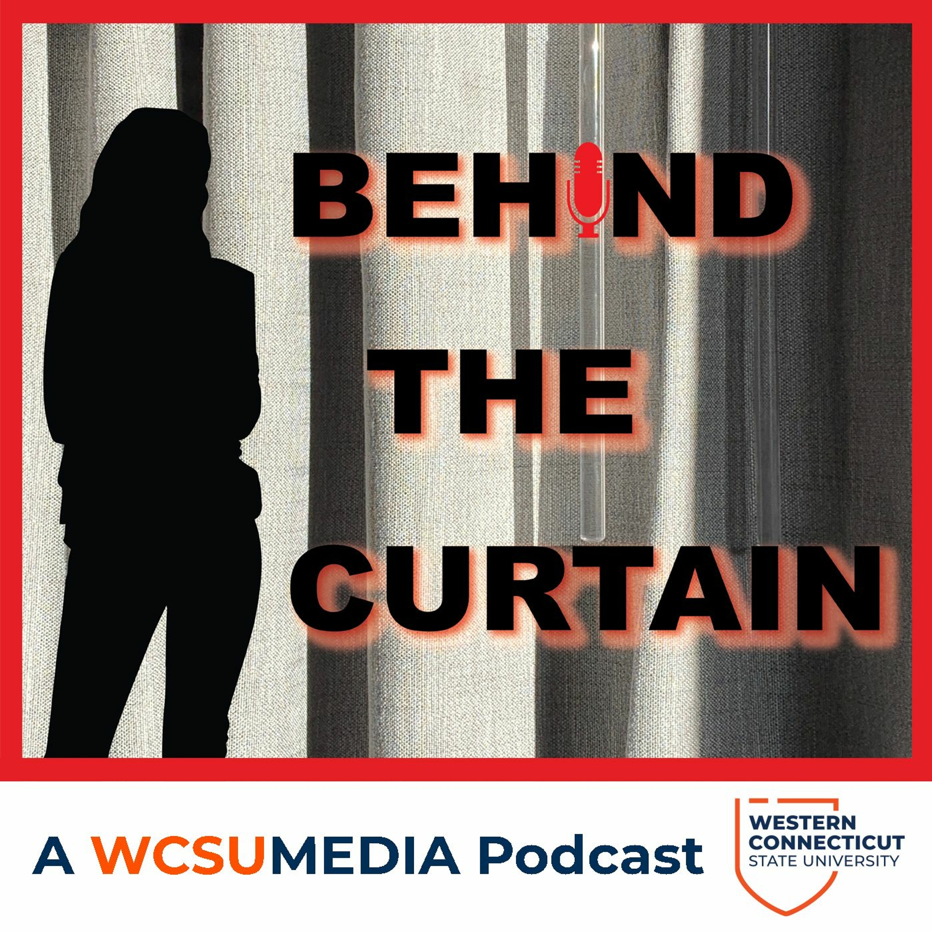 WCSUPodcasts
