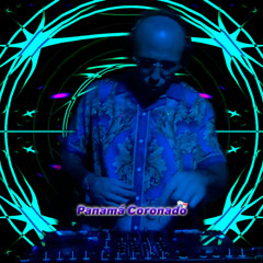 Viaje Sonoro 140 BPM: Mix de Psytrance y Techno desde Coronado, Panamá – Explorando Artistas Underground