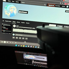 scout - i aint got no time (prod ed6n)