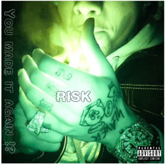 YOU MADE IT AGAIN !? (prod by me and mix by me )