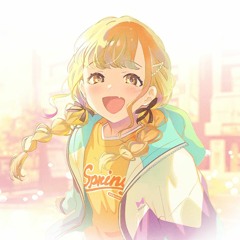 Sekaiichi Kawaii Watashi/世界一可愛い私 - Kotone Fujita/藤田ことね