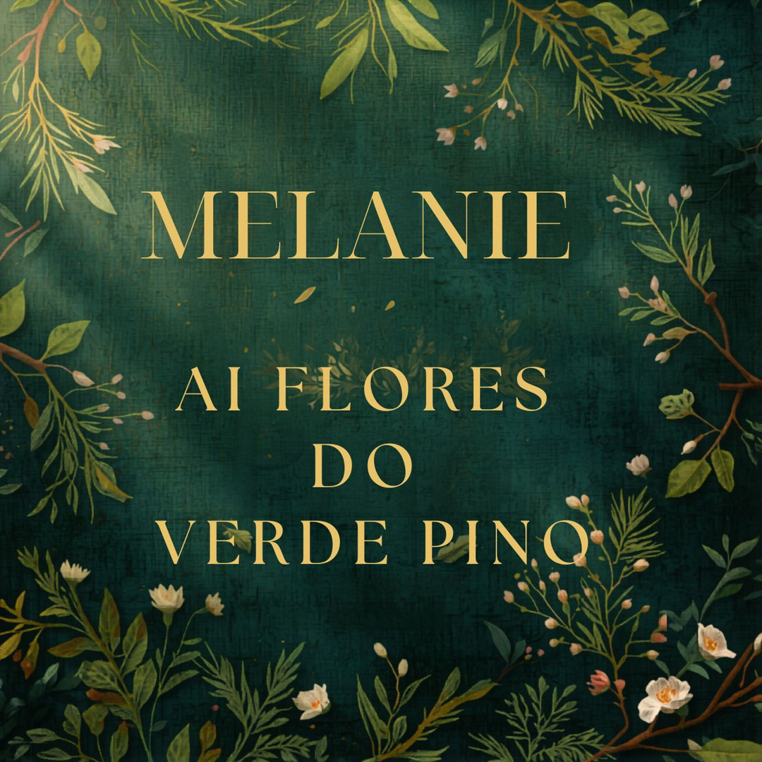 Stream Ai Flores do Verde Pino by Beatriz Costa | Listen online for ...