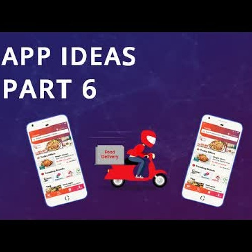 App Ideas 2021-2022 | Latest App Ideas | Unique App Ideas | Android App Ideas | Part 6