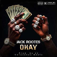 Okay (Prod. by 27 Corazones Beats)