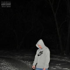 above the clouds (prod. aureola)