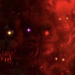 Mari B- Patiently Waiting