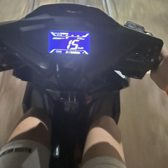 Mucho Bien 2024 - Theary Alex ( ok net )